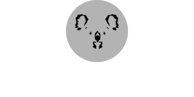 Koala Kloud